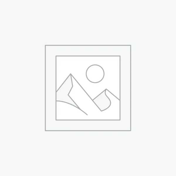 Climate Monitor